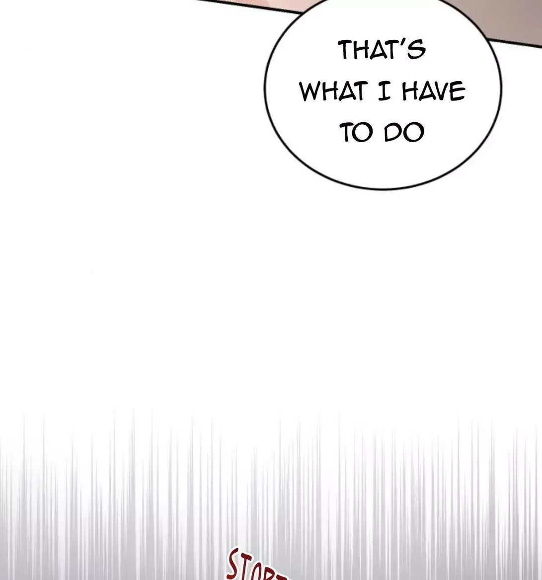 The Essence Of A Perfect Marriage Chapter 11 page 49