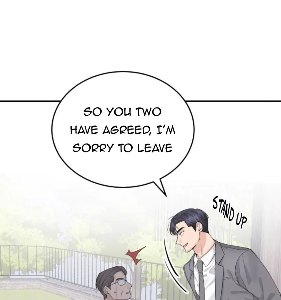 The Essence Of A Perfect Marriage Chapter 11.1 page 58