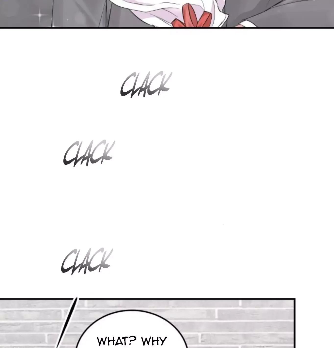 The Essence Of A Perfect Marriage Chapter 10.5 page 45