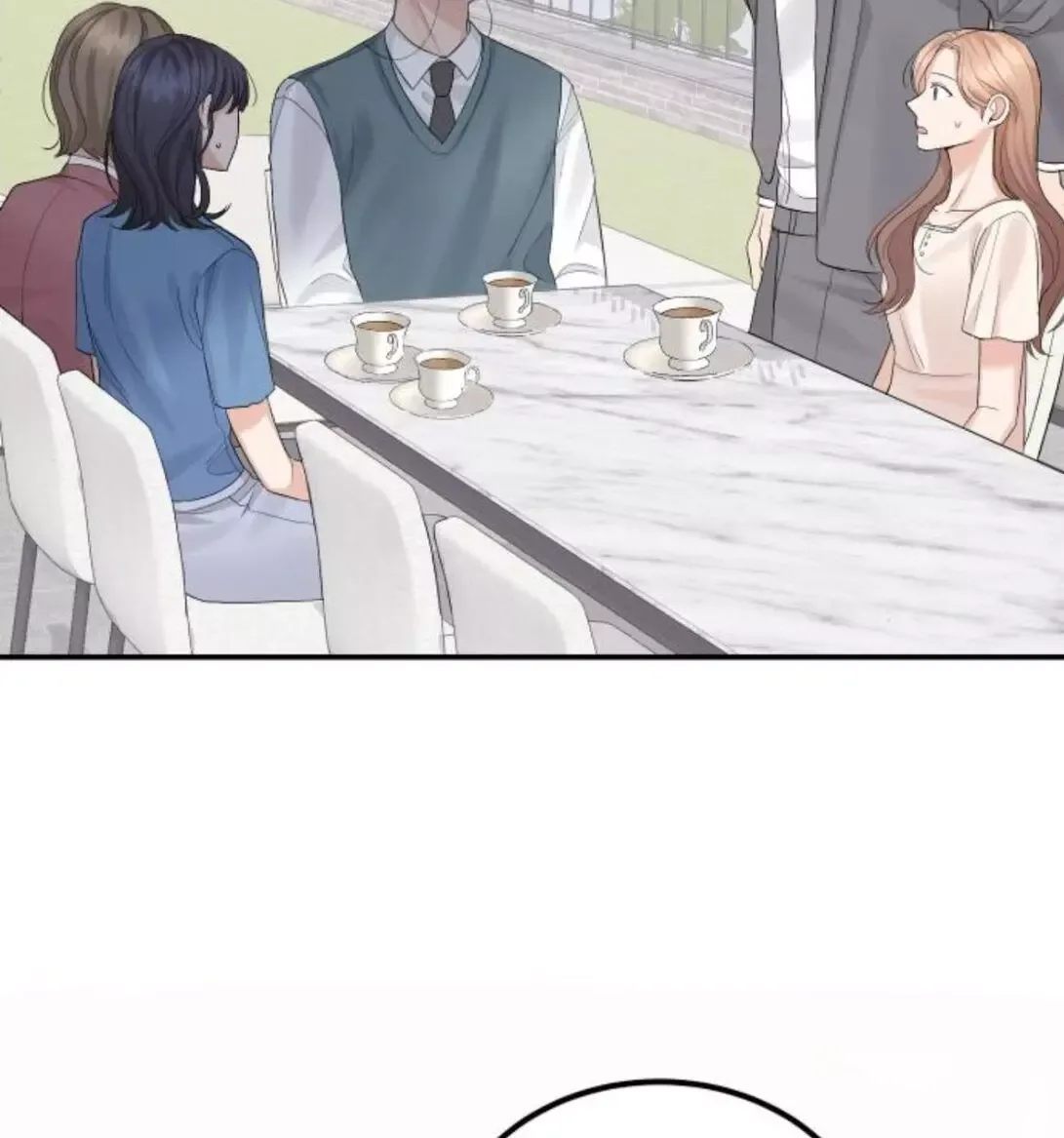 The Essence Of A Perfect Marriage Chapter 11 page 58