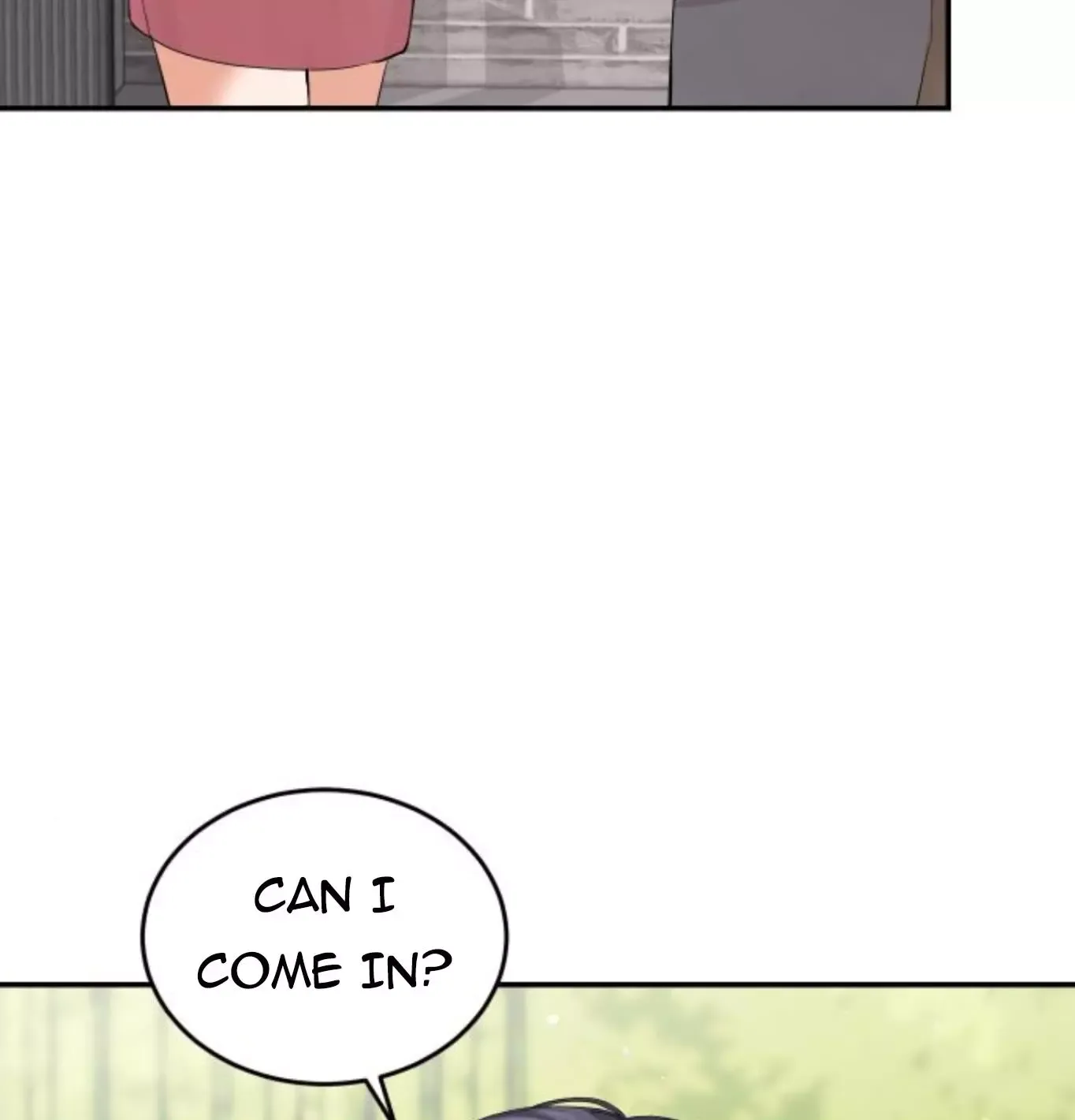 The Essence Of A Perfect Marriage Chapter 10.5 page 47