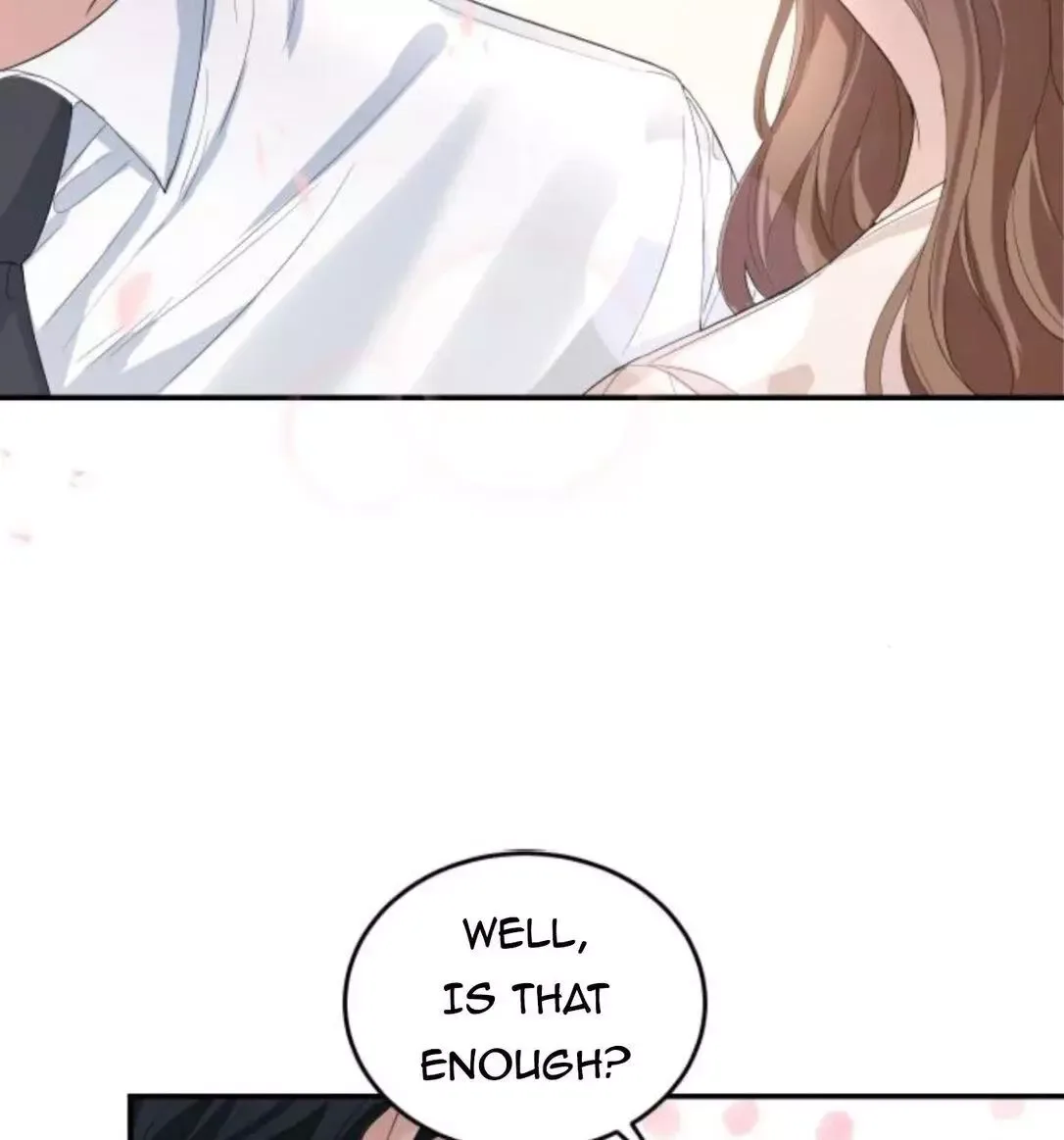 The Essence Of A Perfect Marriage Chapter 12 page 35
