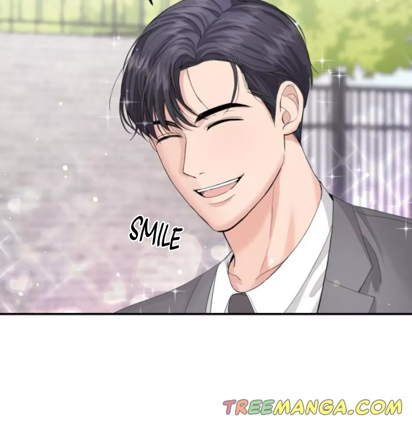 The Essence Of A Perfect Marriage Chapter 10.5 page 48