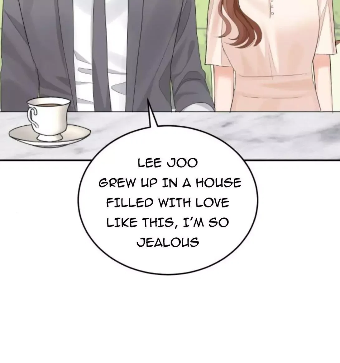 The Essence Of A Perfect Marriage Chapter 11 page 54