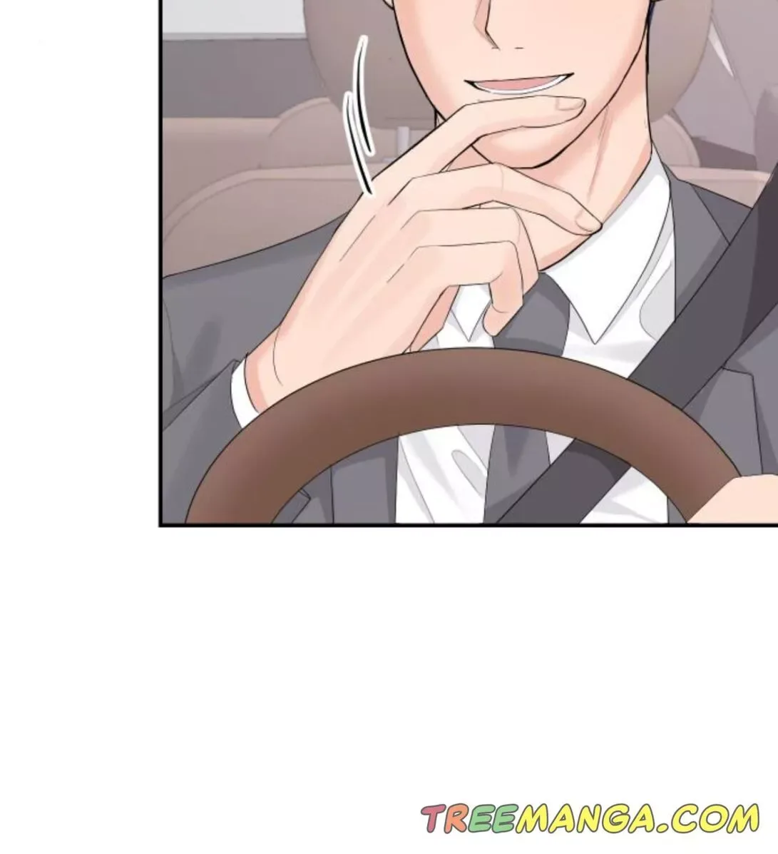 The Essence Of A Perfect Marriage Chapter 11.1 page 70