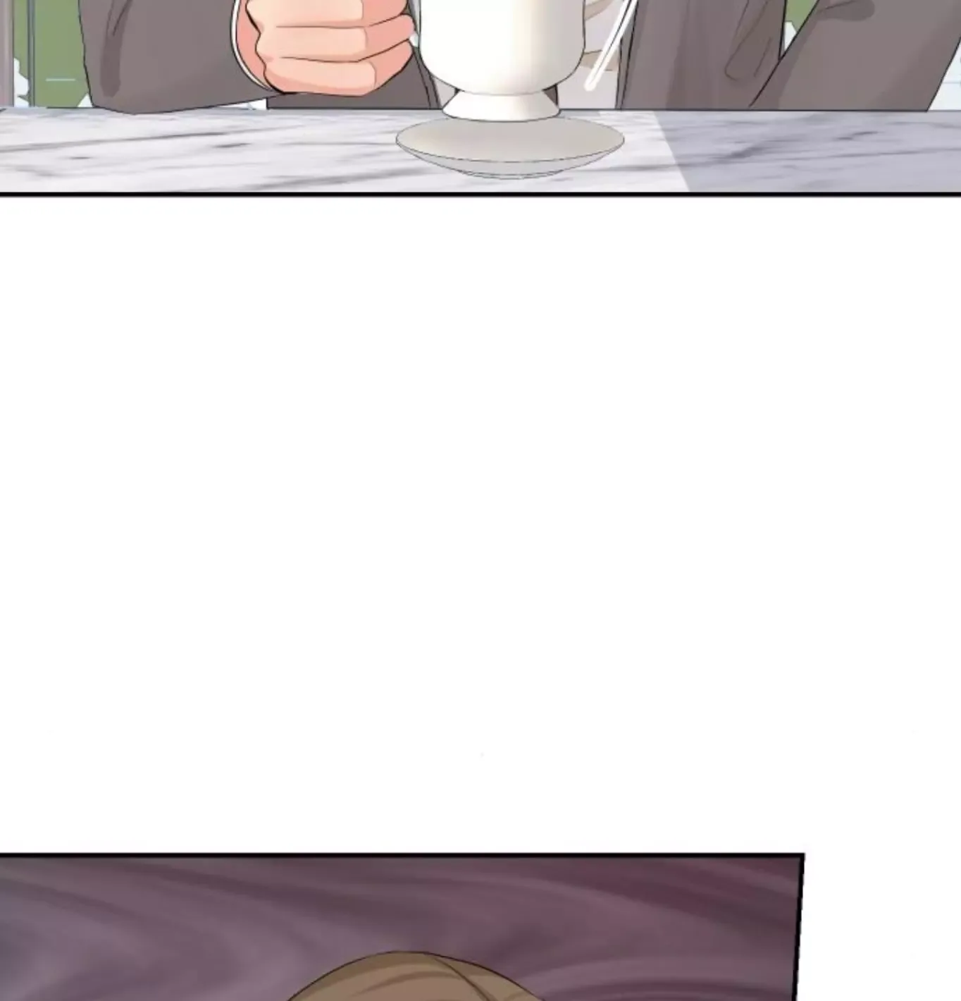 The Essence Of A Perfect Marriage Chapter 10.5 page 58