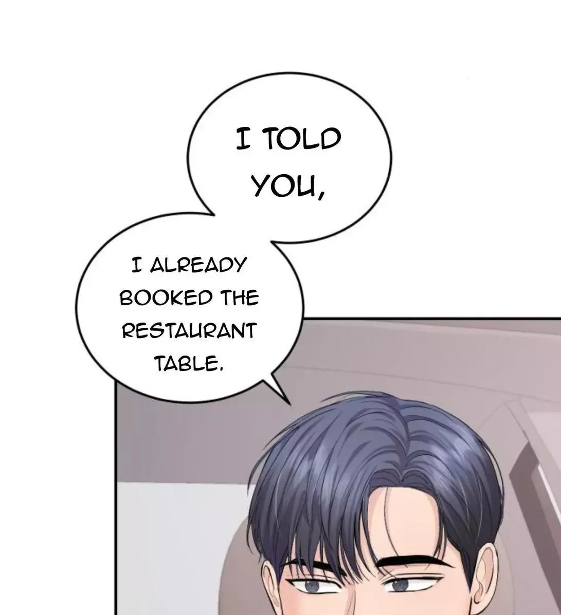 The Essence Of A Perfect Marriage Chapter 11 page 68