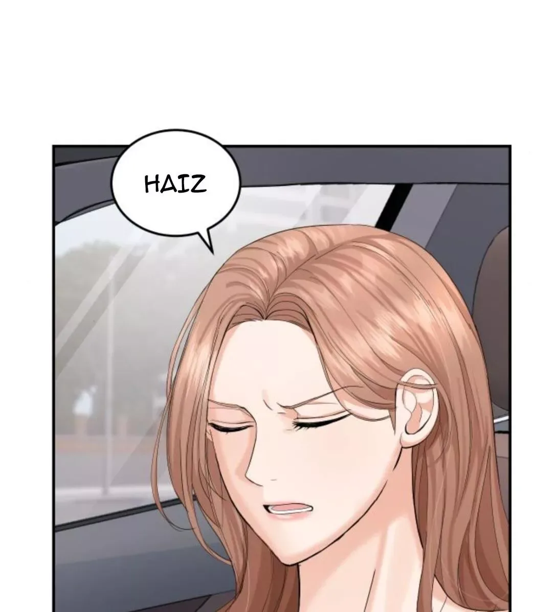 The Essence Of A Perfect Marriage Chapter 11.1 page 73