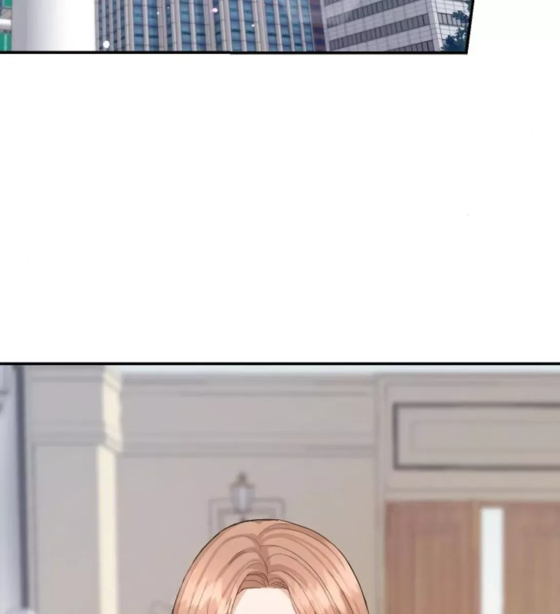 The Essence Of A Perfect Marriage Chapter 11.1 page 76