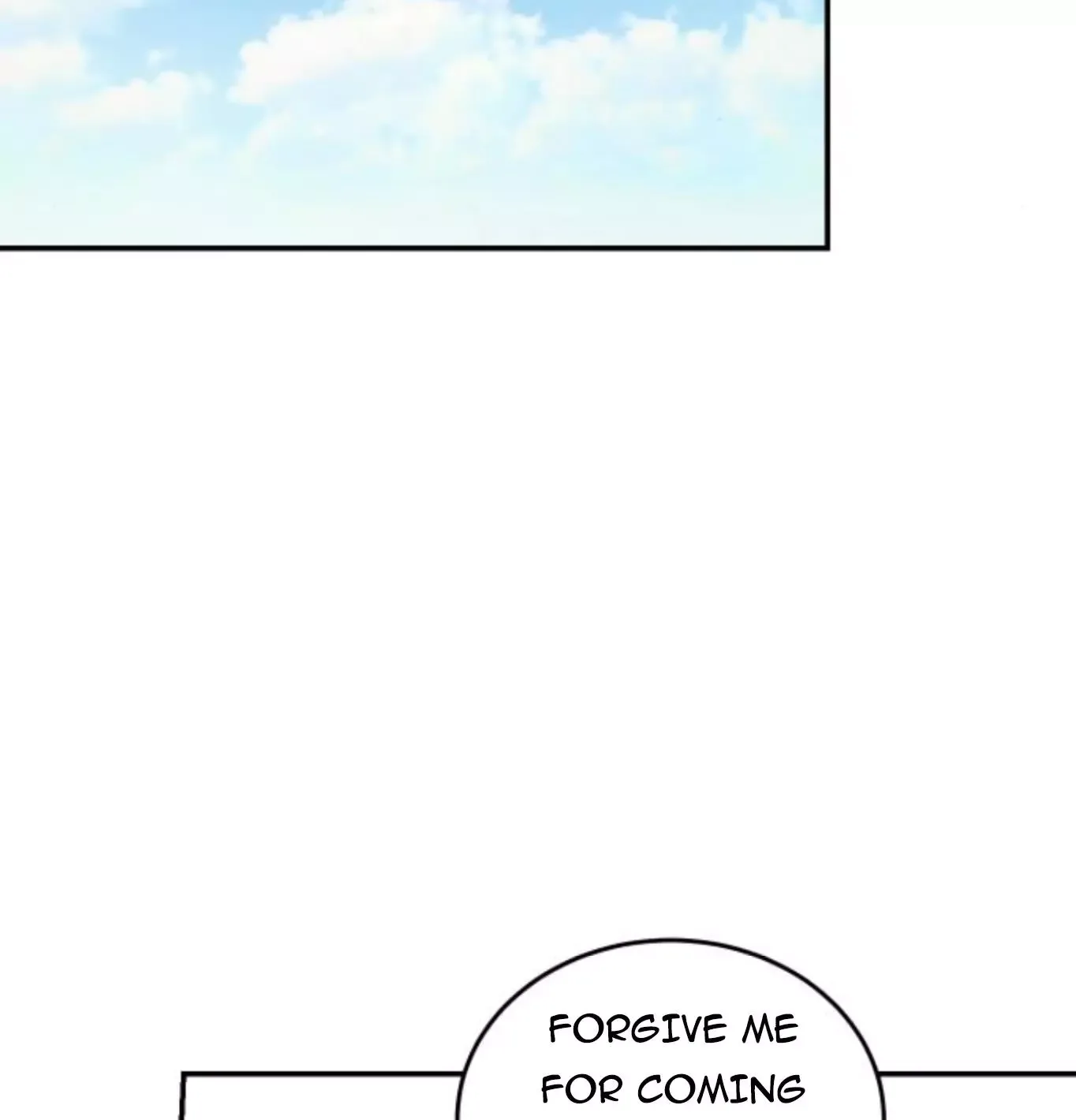 The Essence Of A Perfect Marriage Chapter 10.5 page 50