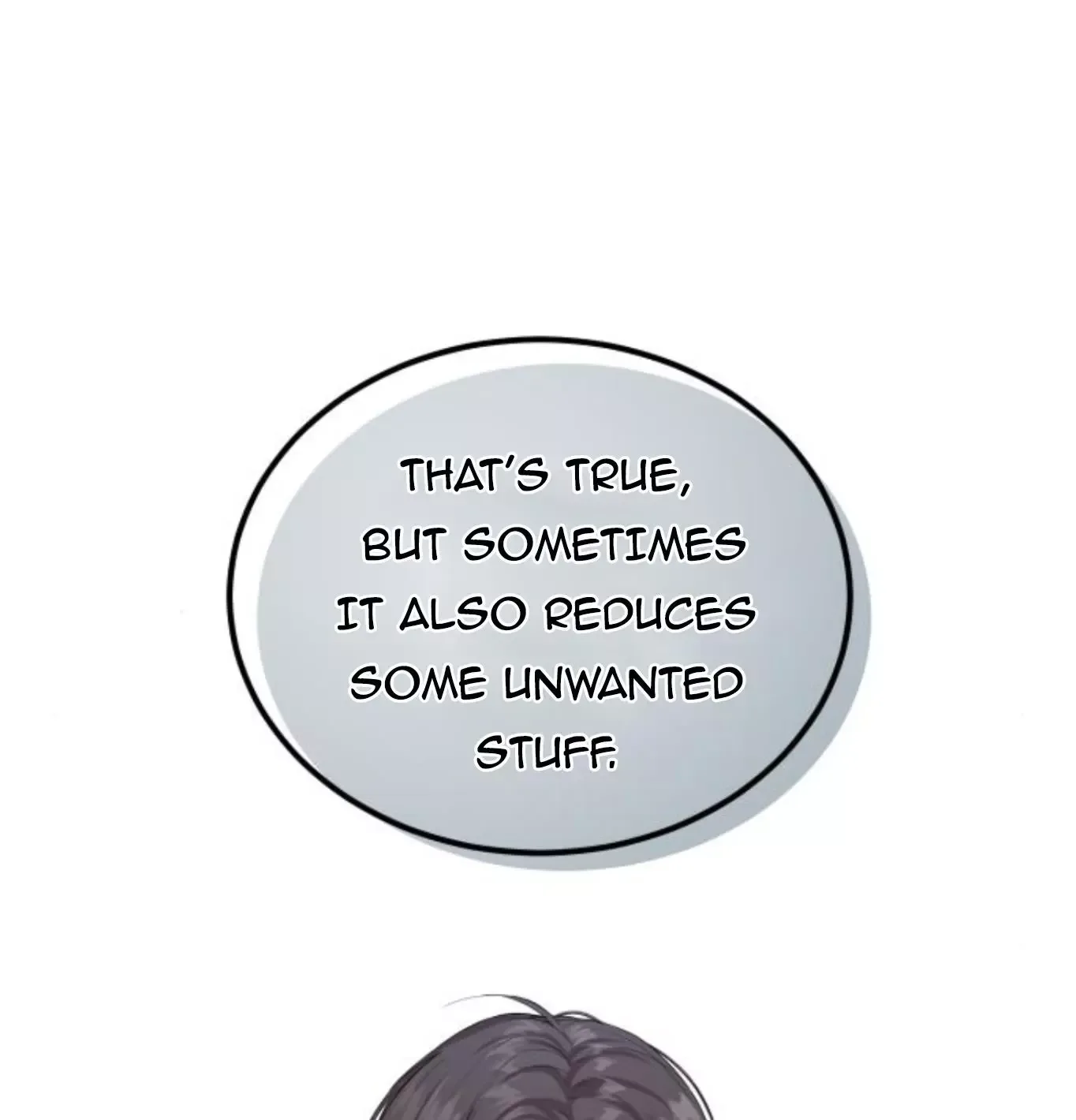 The Essence Of A Perfect Marriage Chapter 10.5 page 56