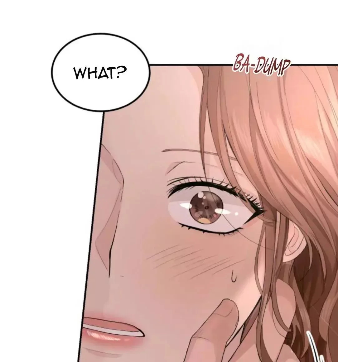 The Essence Of A Perfect Marriage Chapter 12 page 41