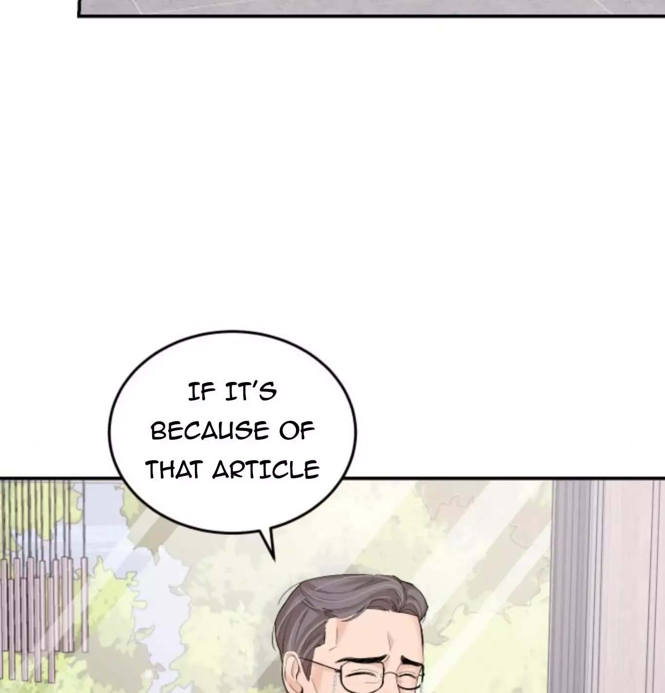 The Essence Of A Perfect Marriage Chapter 10.5 page 52