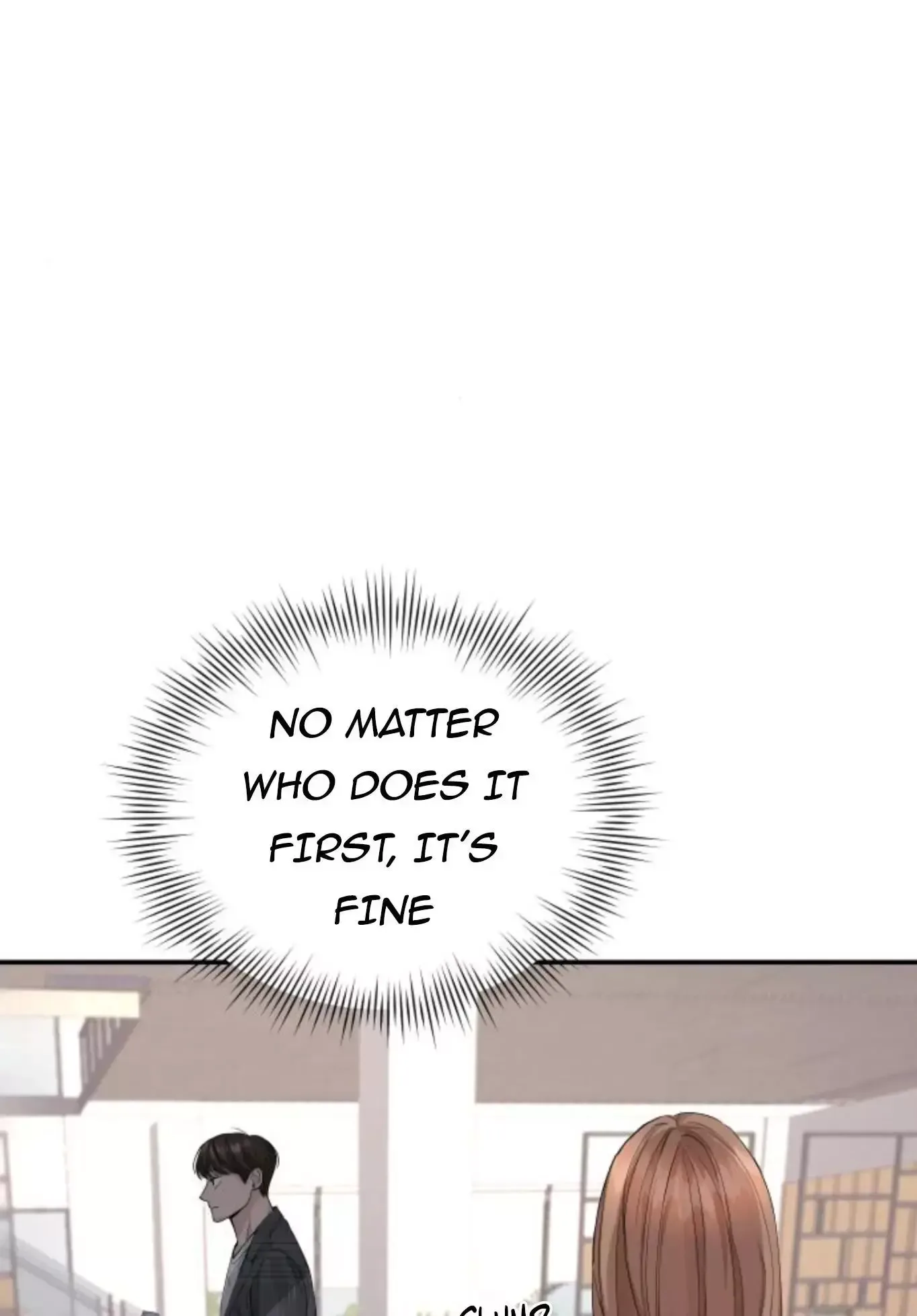 The Essence Of A Perfect Marriage Chapter 14 page 5