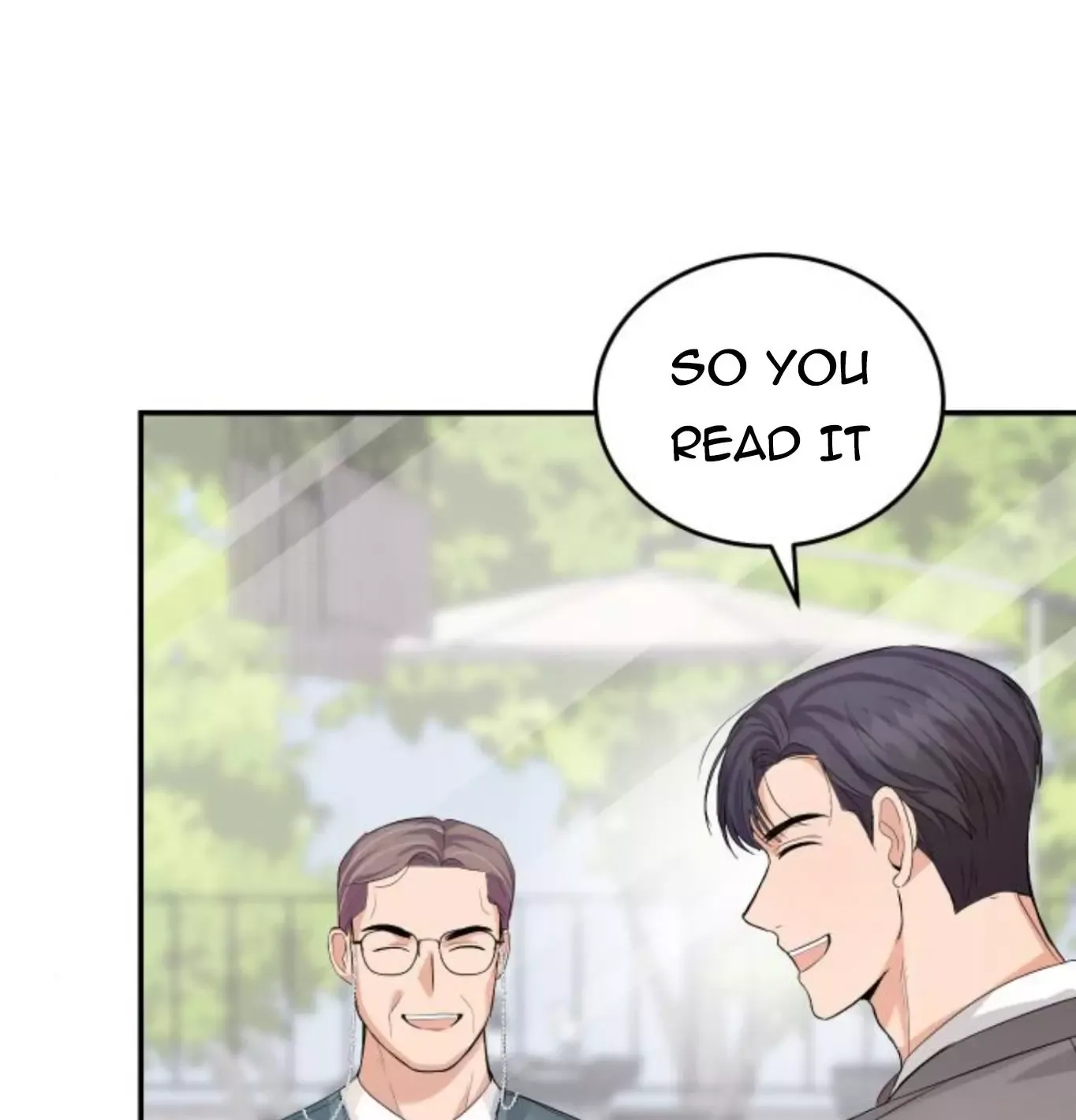 The Essence Of A Perfect Marriage Chapter 10.5 page 54