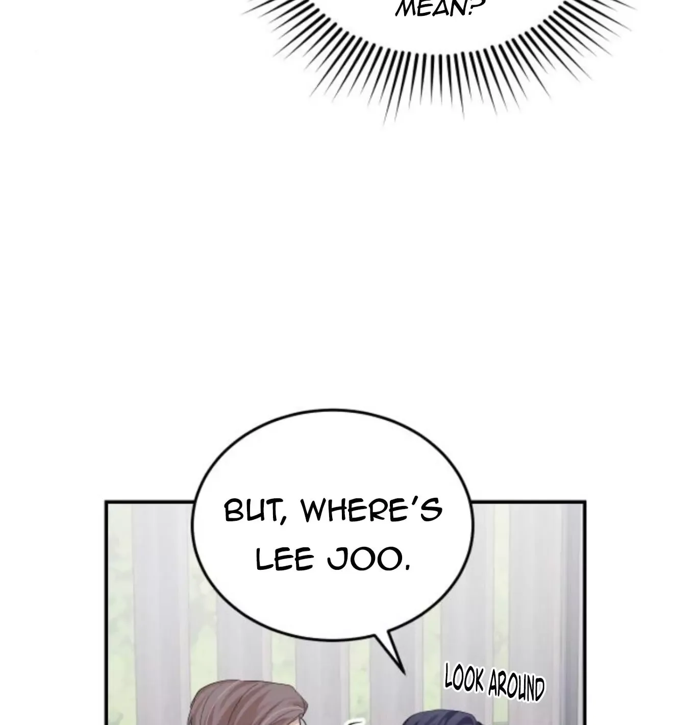 The Essence Of A Perfect Marriage Chapter 10.5 page 60