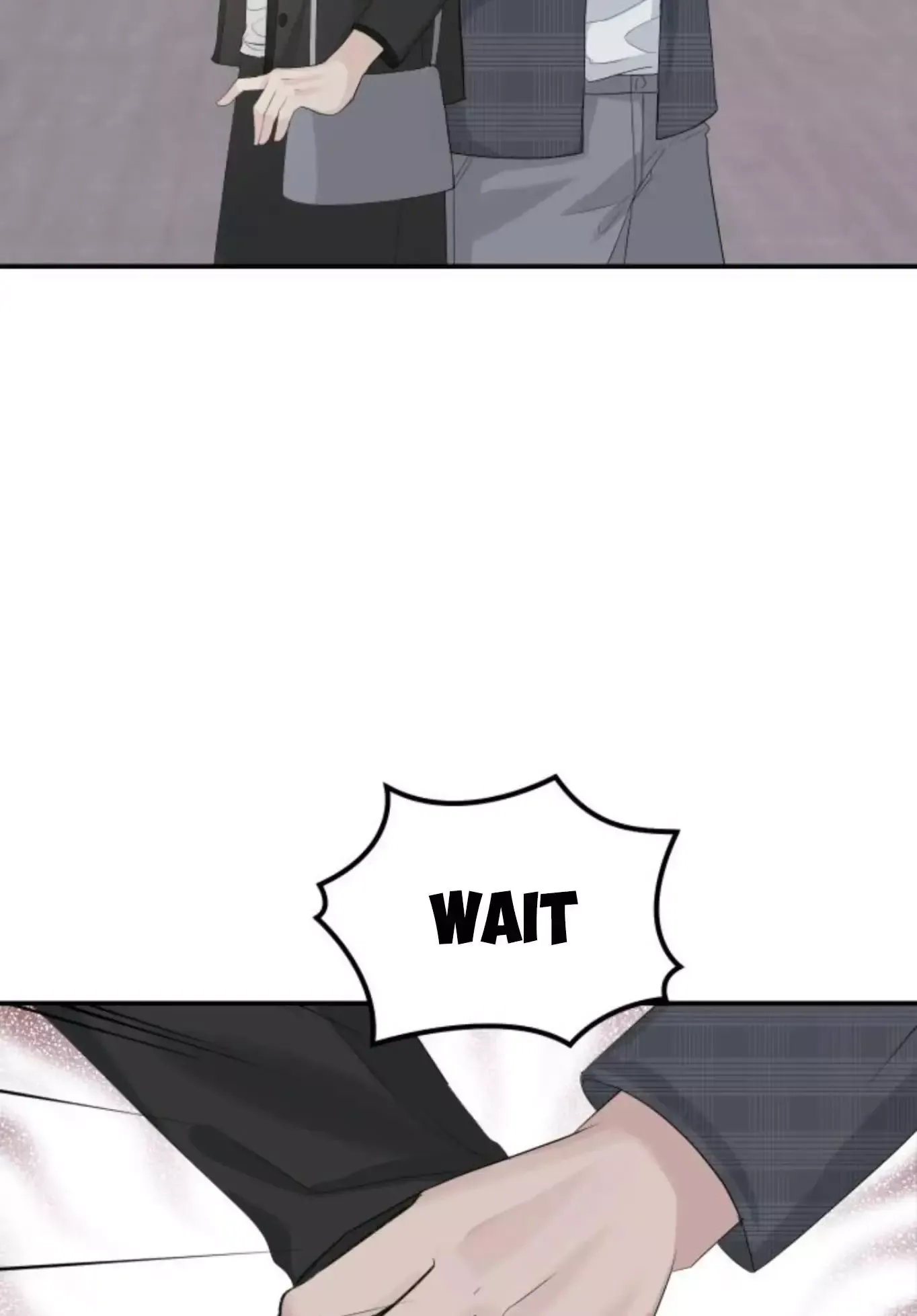 The Essence Of A Perfect Marriage Chapter 14 page 14
