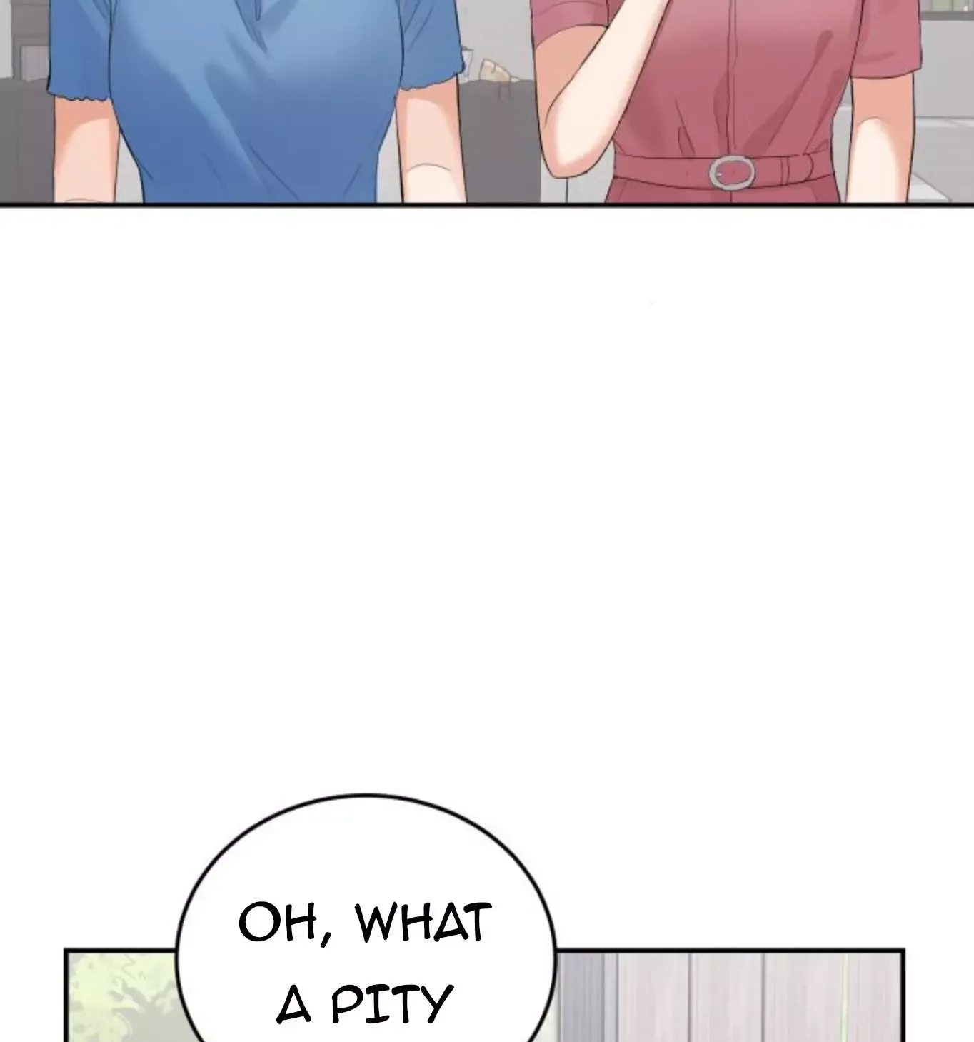 The Essence Of A Perfect Marriage Chapter 10.5 page 63