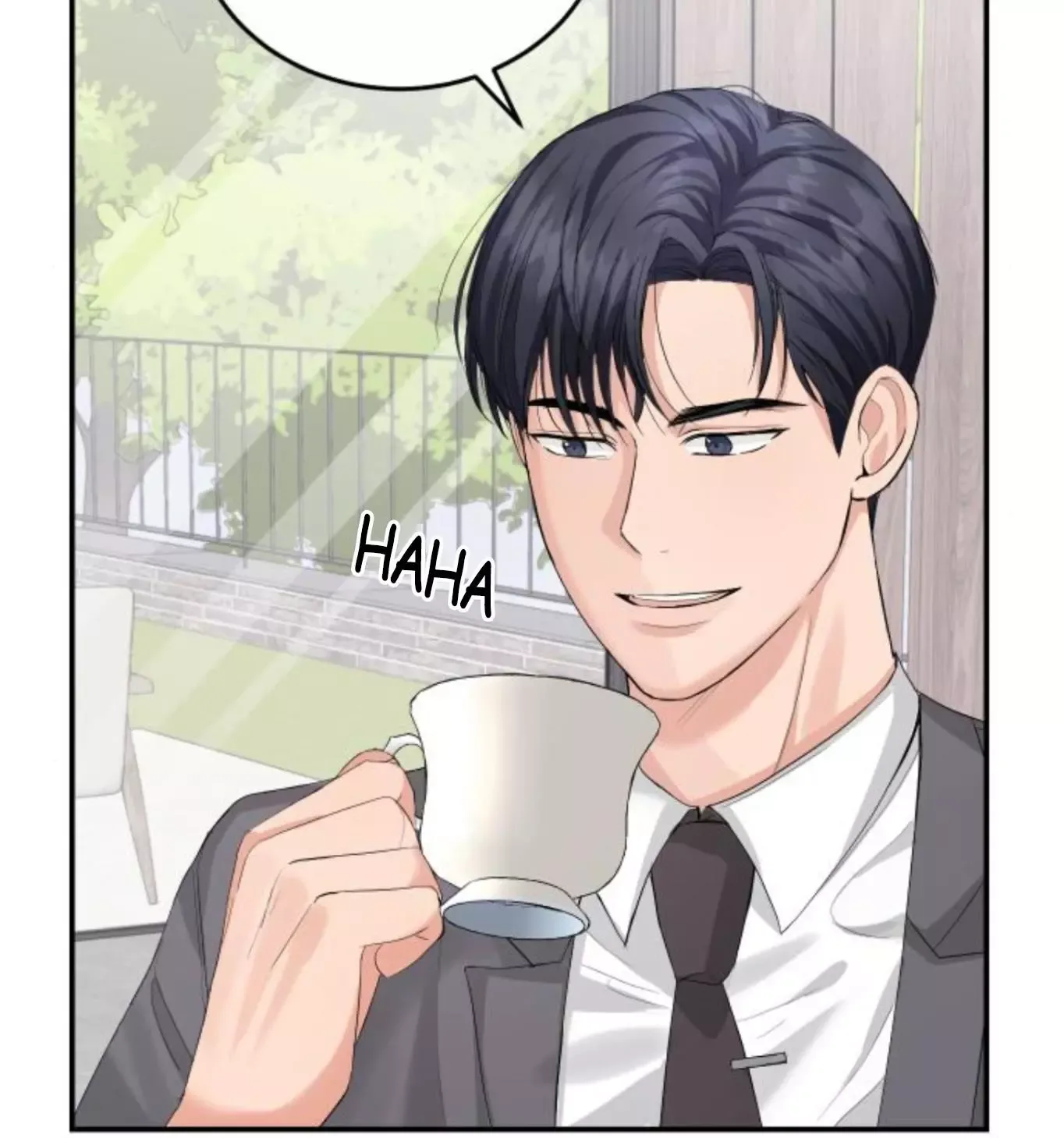 The Essence Of A Perfect Marriage Chapter 10.5 page 64