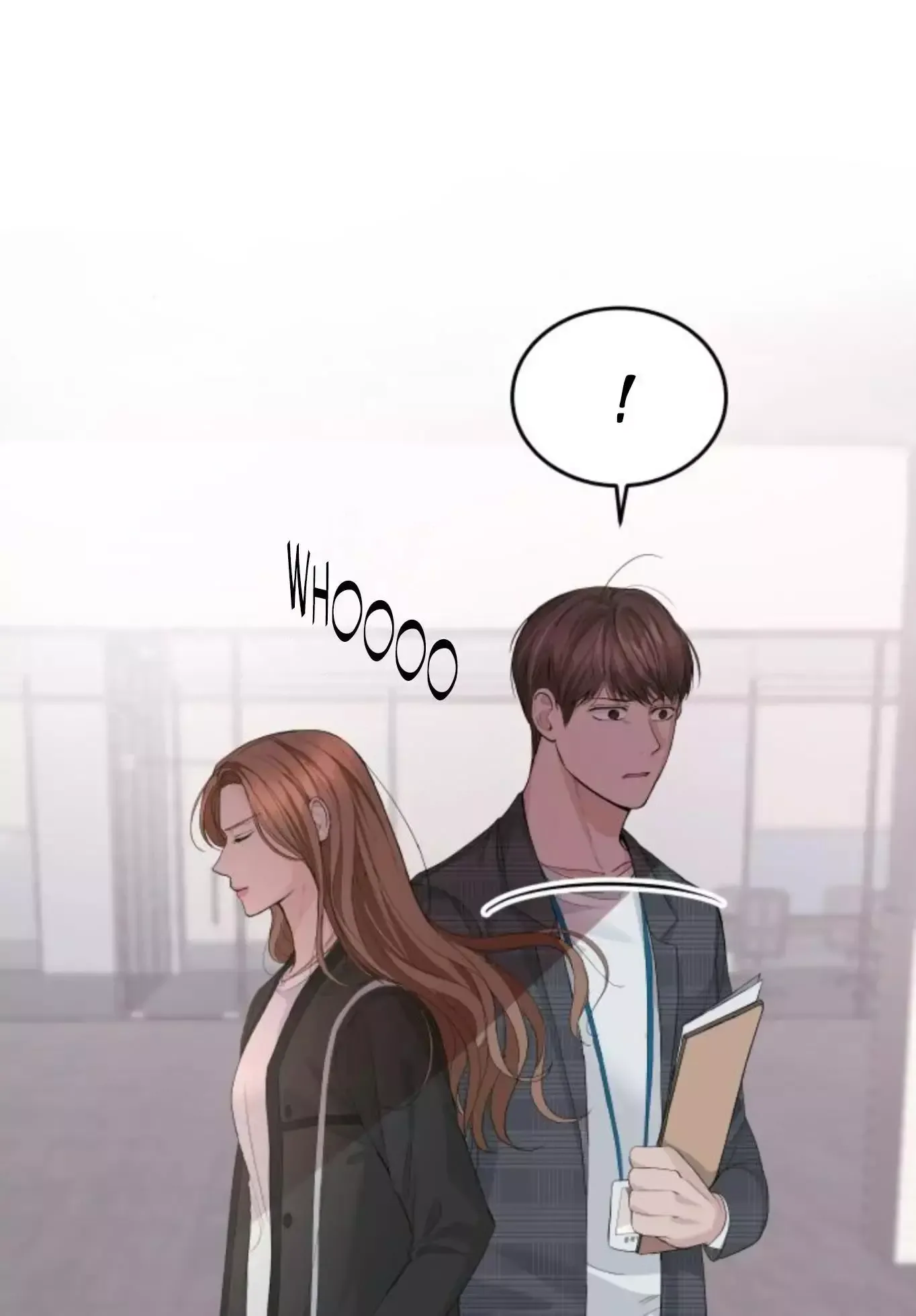 The Essence Of A Perfect Marriage Chapter 14 page 13