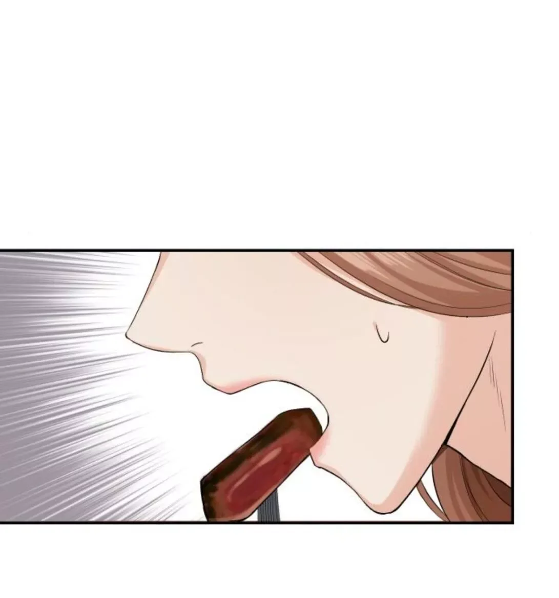 The Essence Of A Perfect Marriage Chapter 11.1 page 92