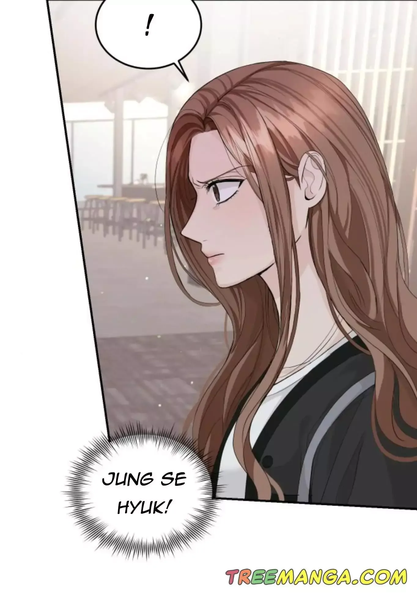 The Essence Of A Perfect Marriage Chapter 14 page 11