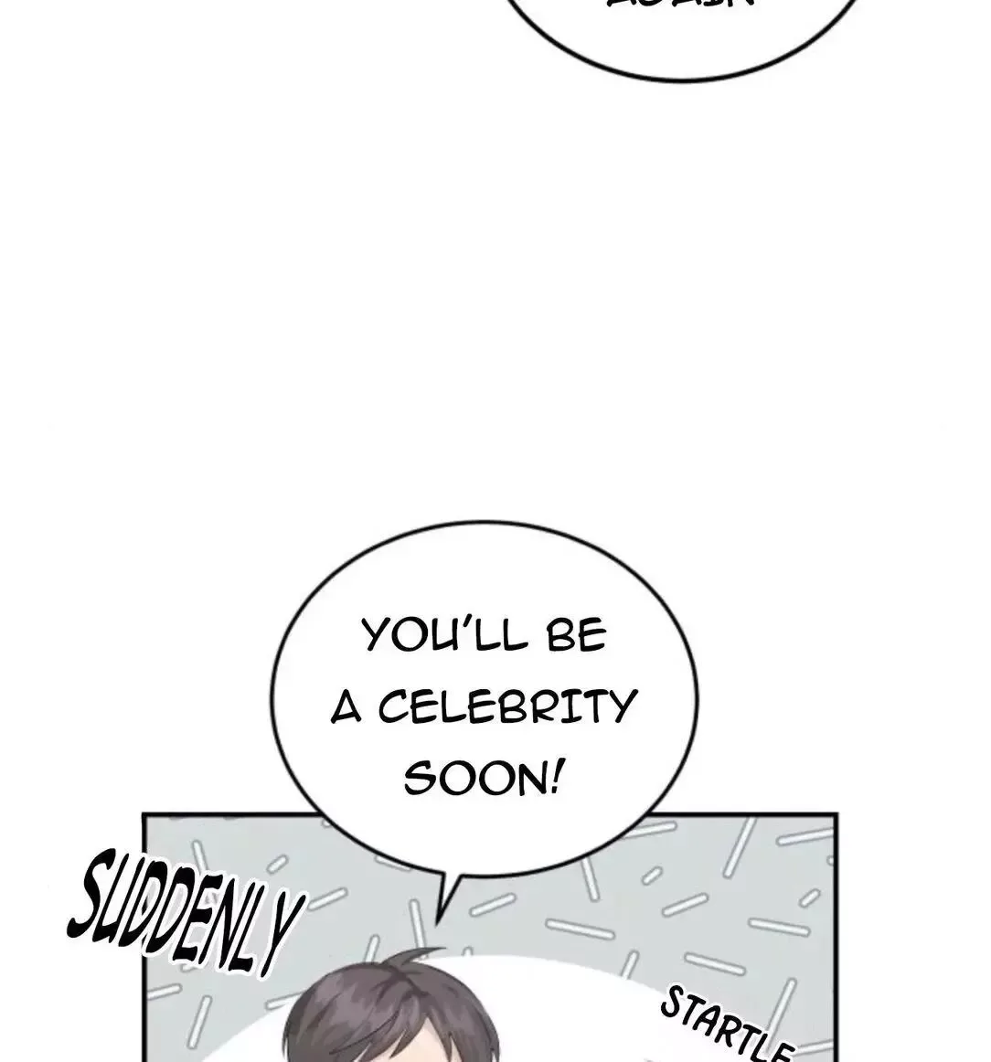 The Essence Of A Perfect Marriage Chapter 12 page 52