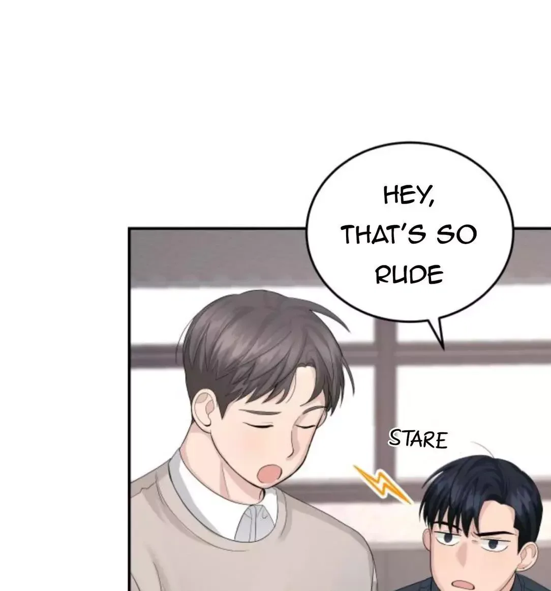 The Essence Of A Perfect Marriage Chapter 12 page 56