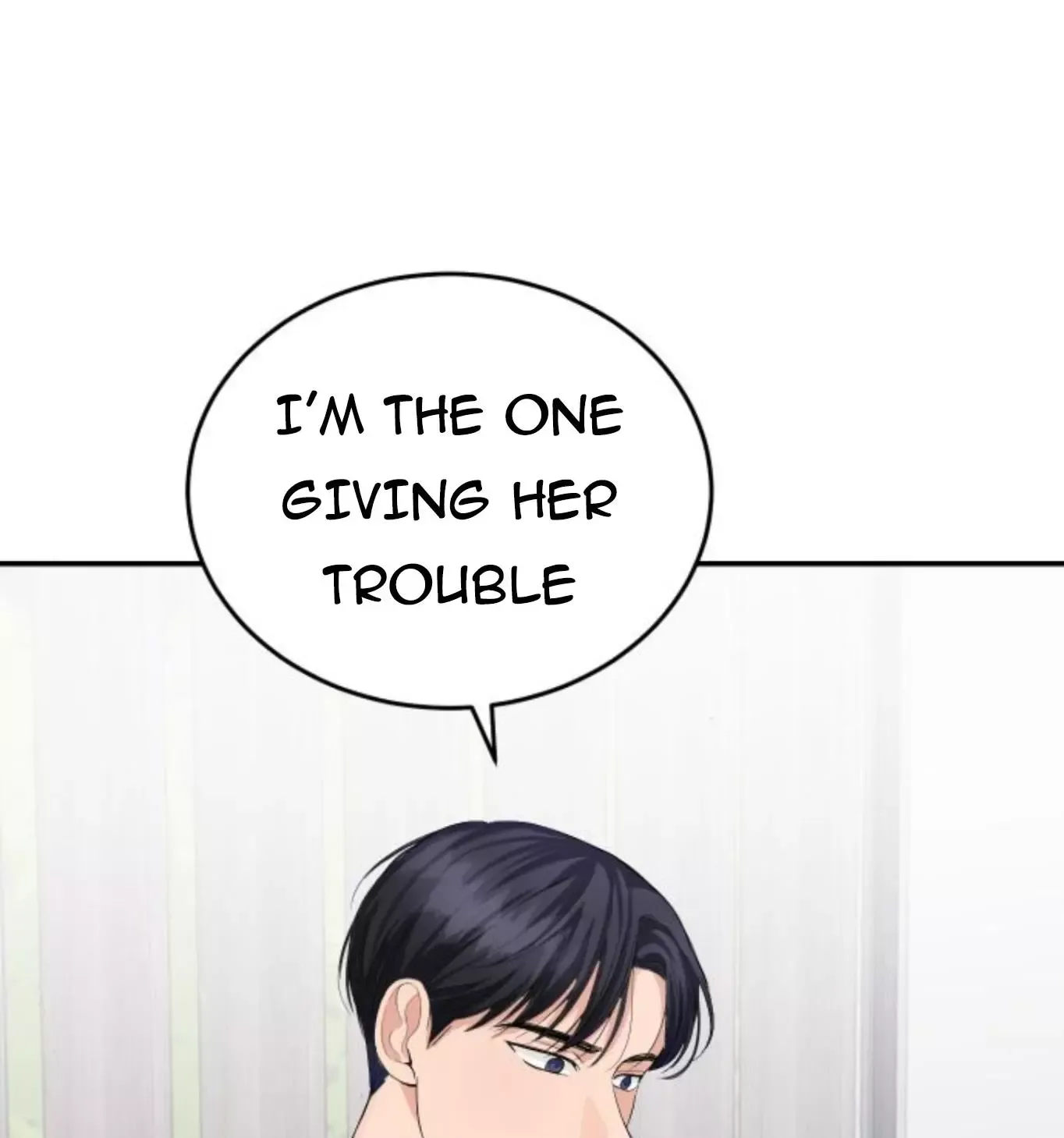 The Essence Of A Perfect Marriage Chapter 10.5 page 67