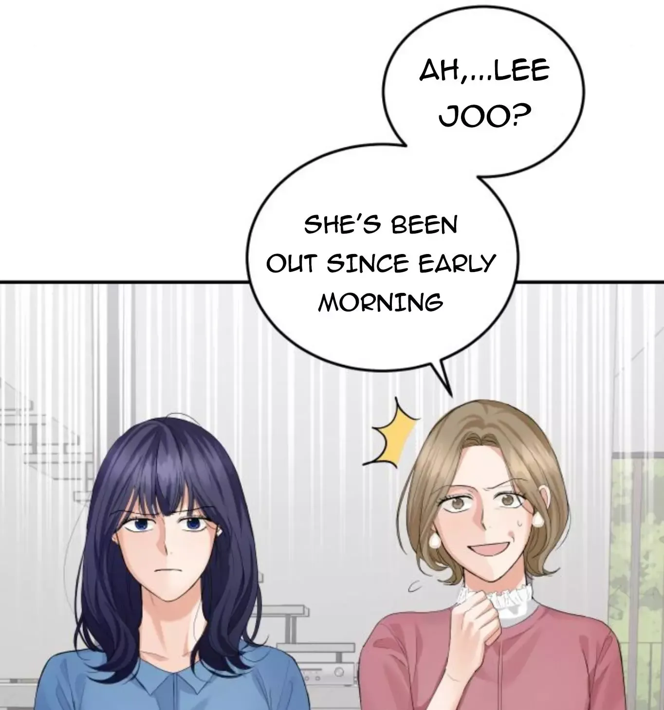 The Essence Of A Perfect Marriage Chapter 10.5 page 62