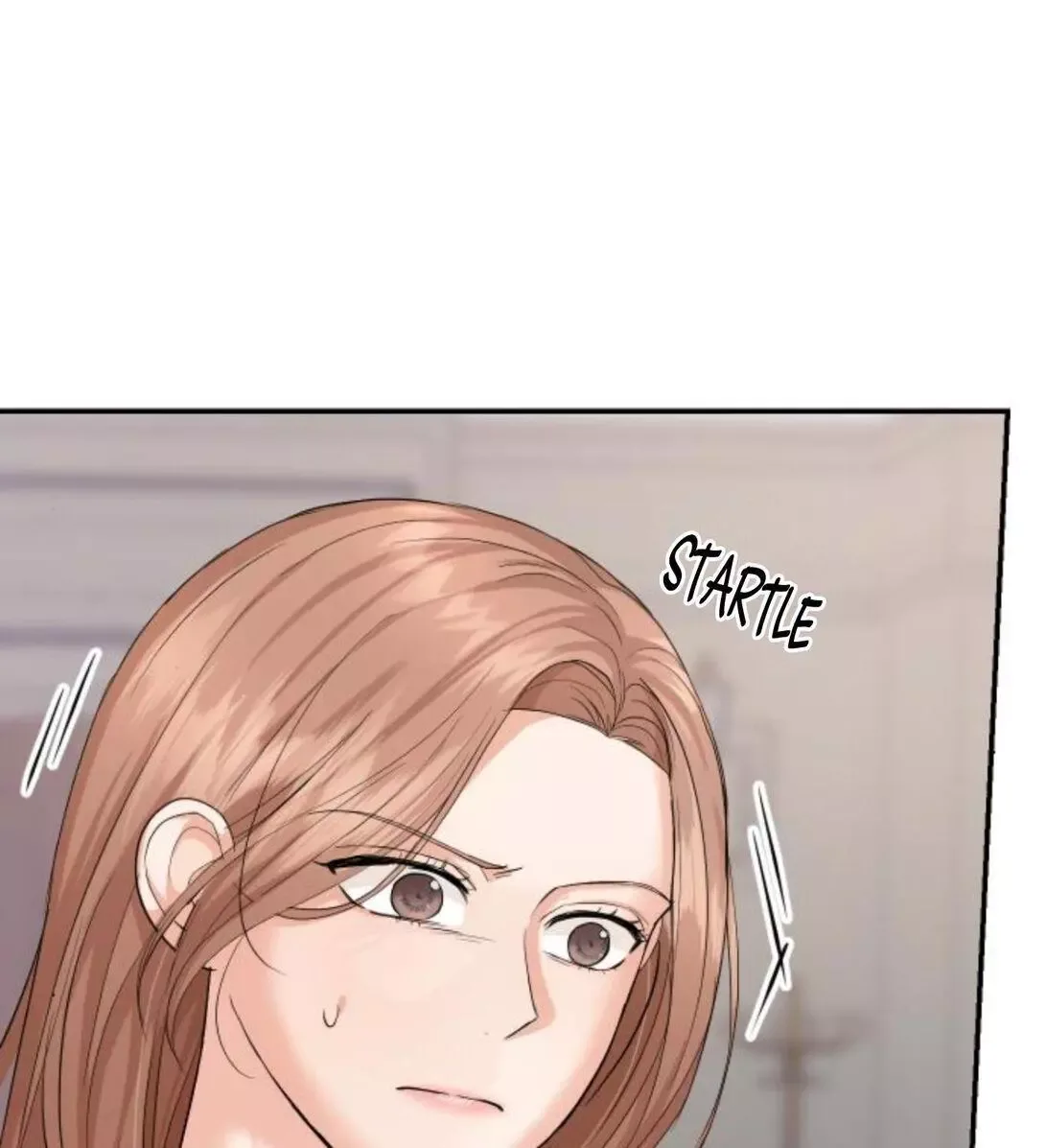 The Essence Of A Perfect Marriage Chapter 11 page 79