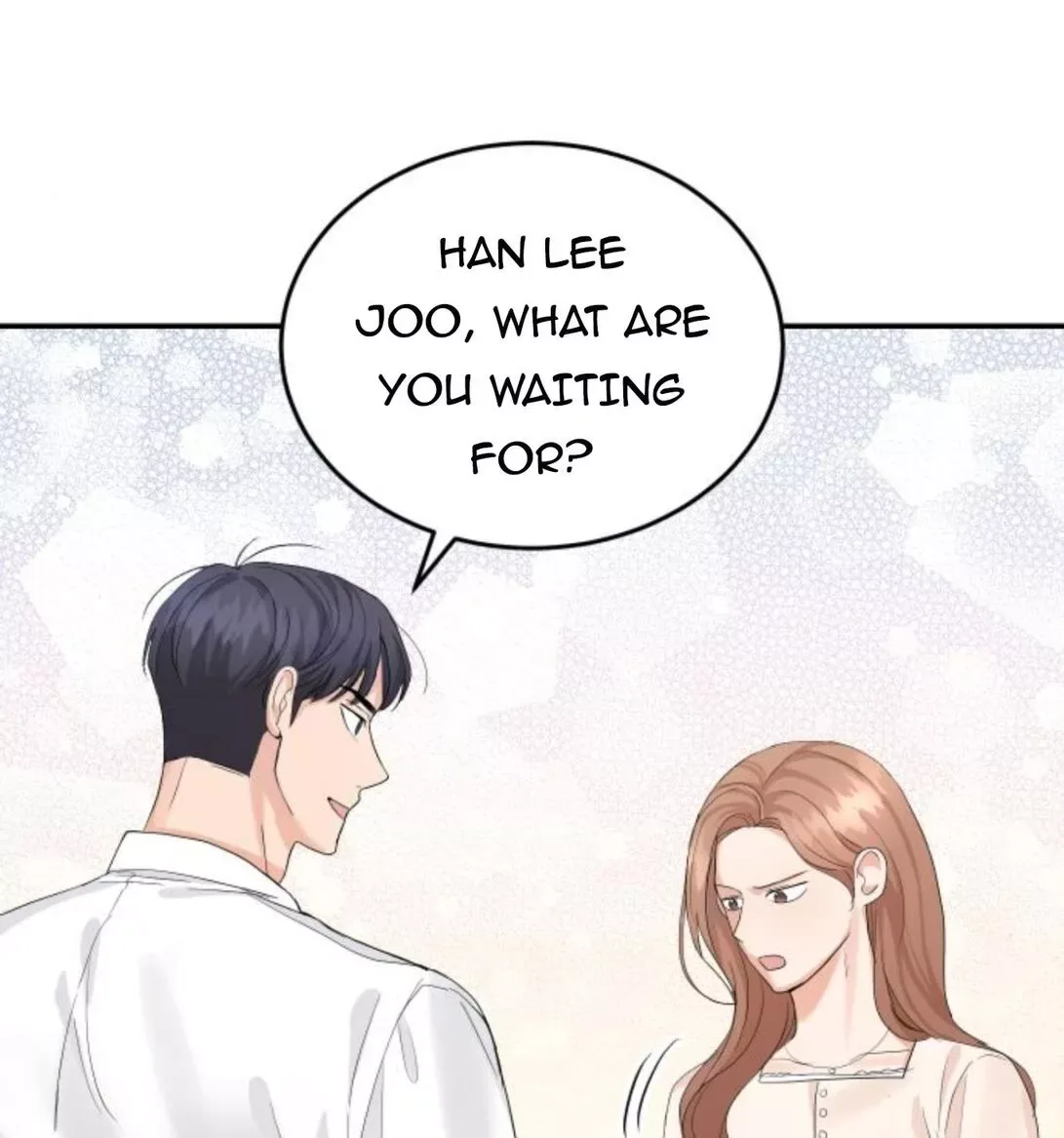 The Essence Of A Perfect Marriage Chapter 11.1 page 85