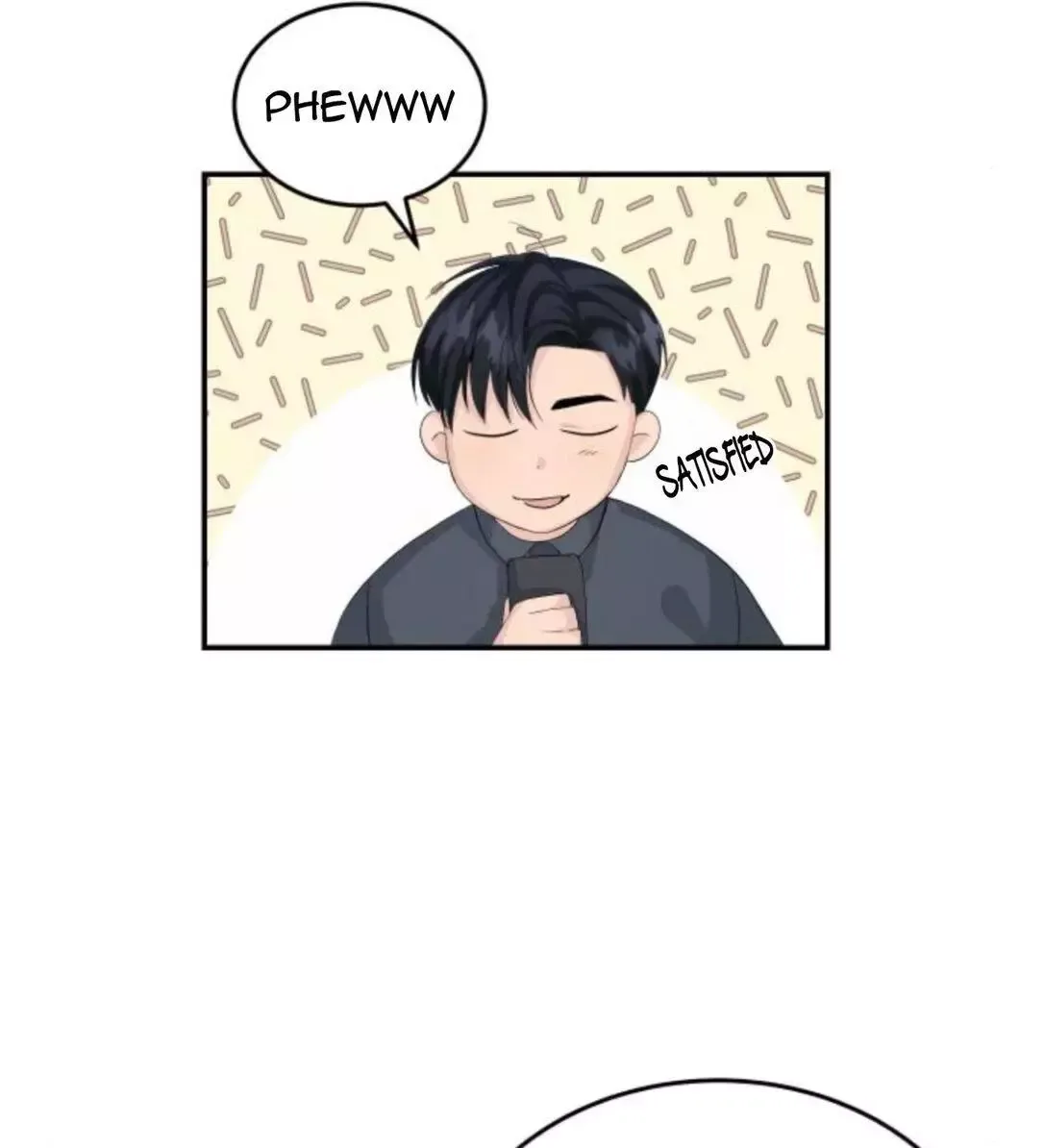 The Essence Of A Perfect Marriage Chapter 12 page 66