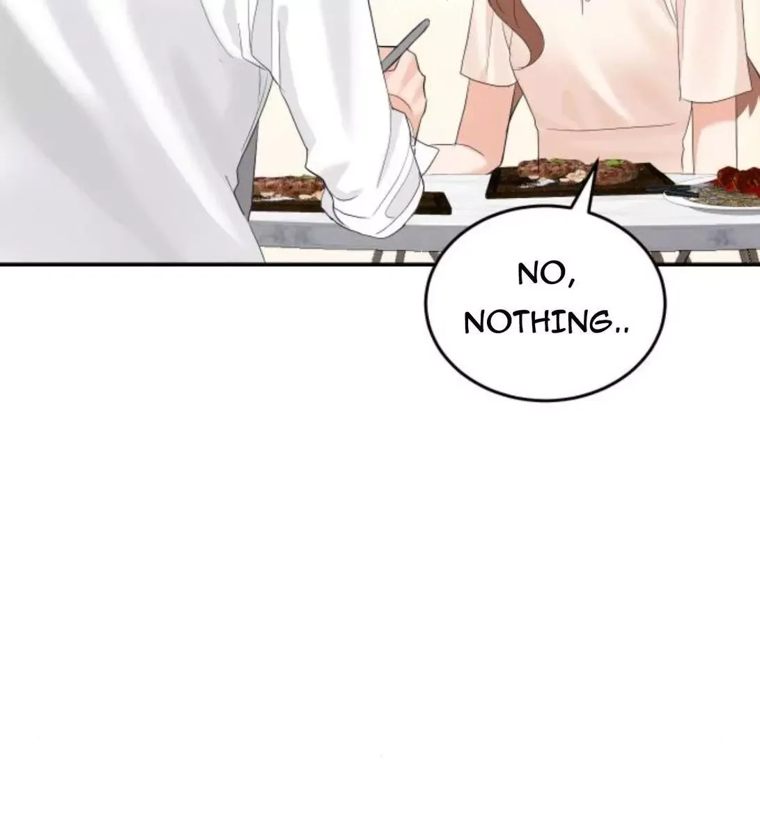 The Essence Of A Perfect Marriage Chapter 11 page 85