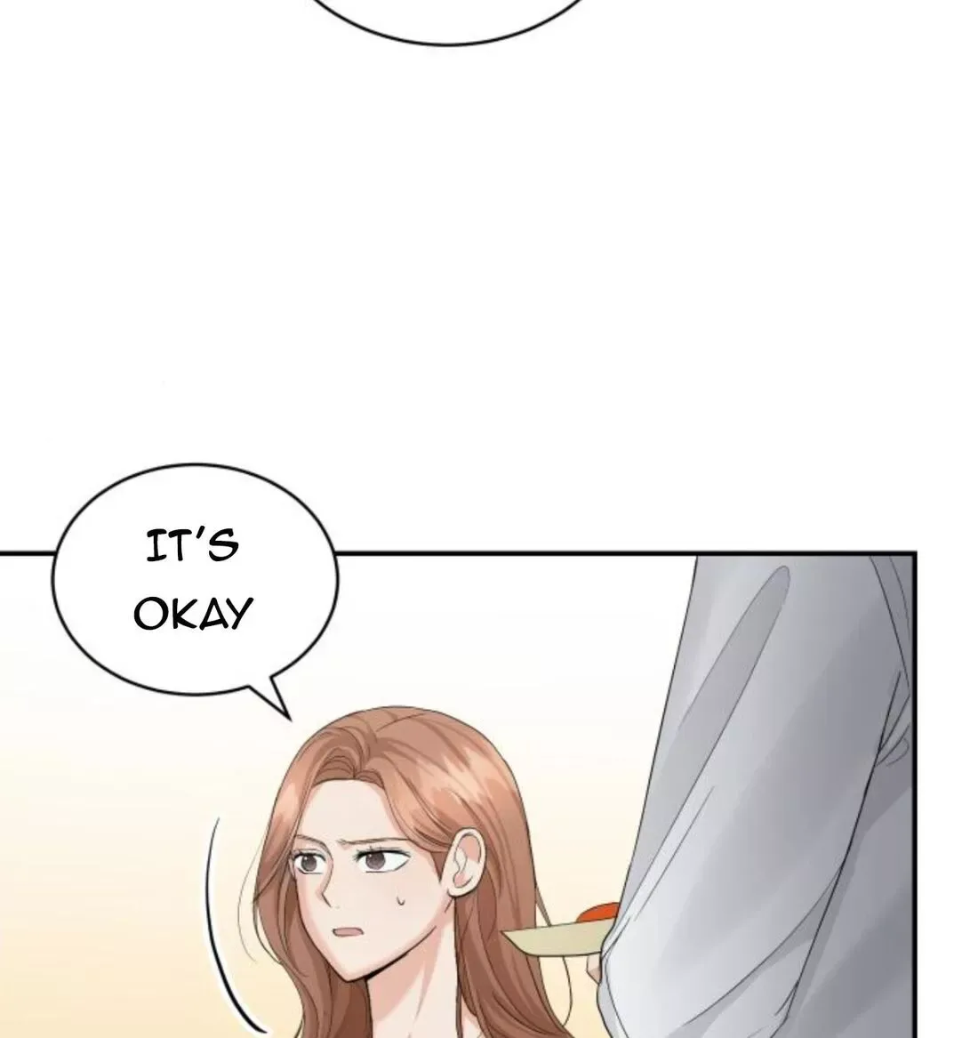 The Essence Of A Perfect Marriage Chapter 11.1 page 100