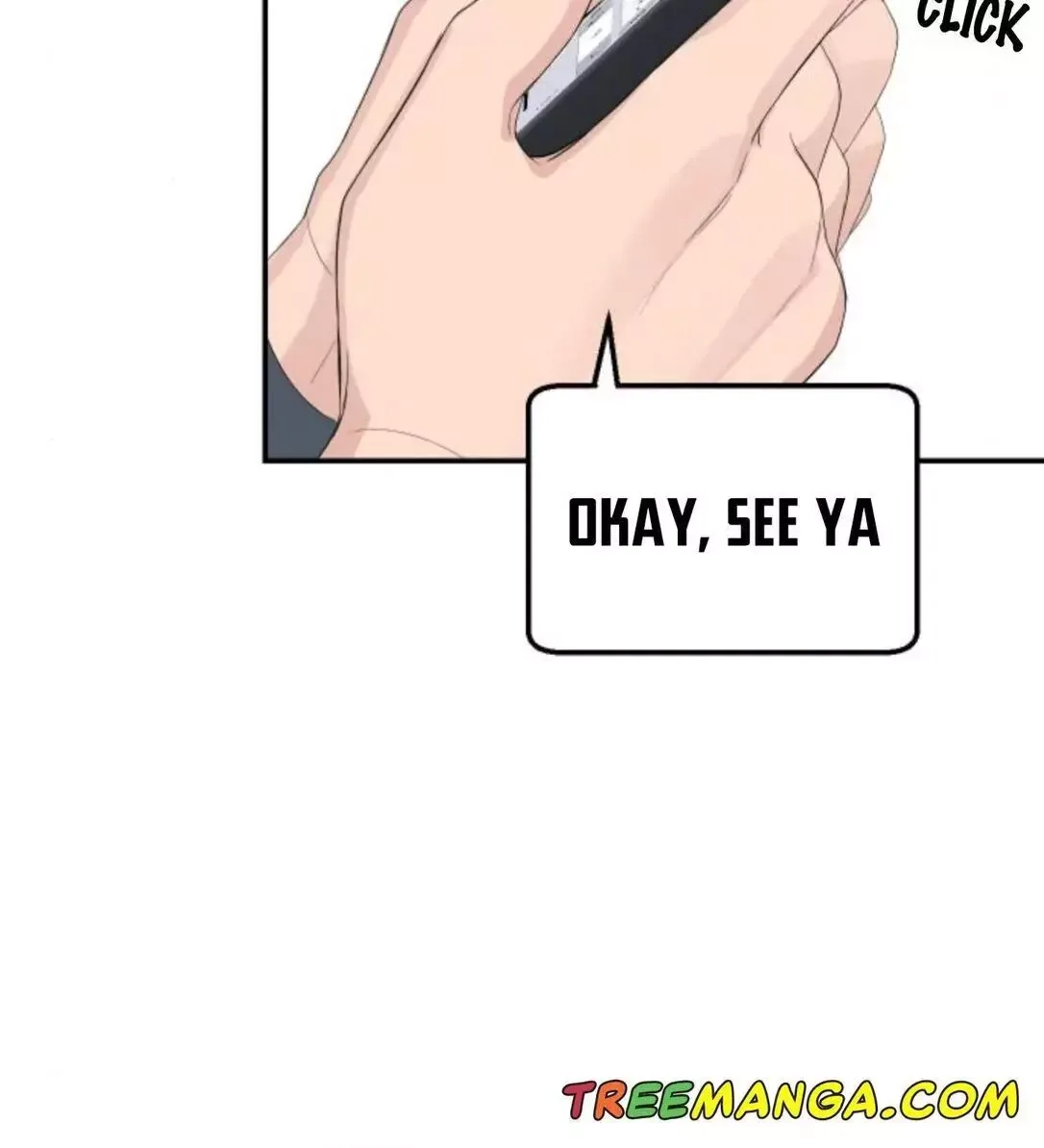 The Essence Of A Perfect Marriage Chapter 12 page 65