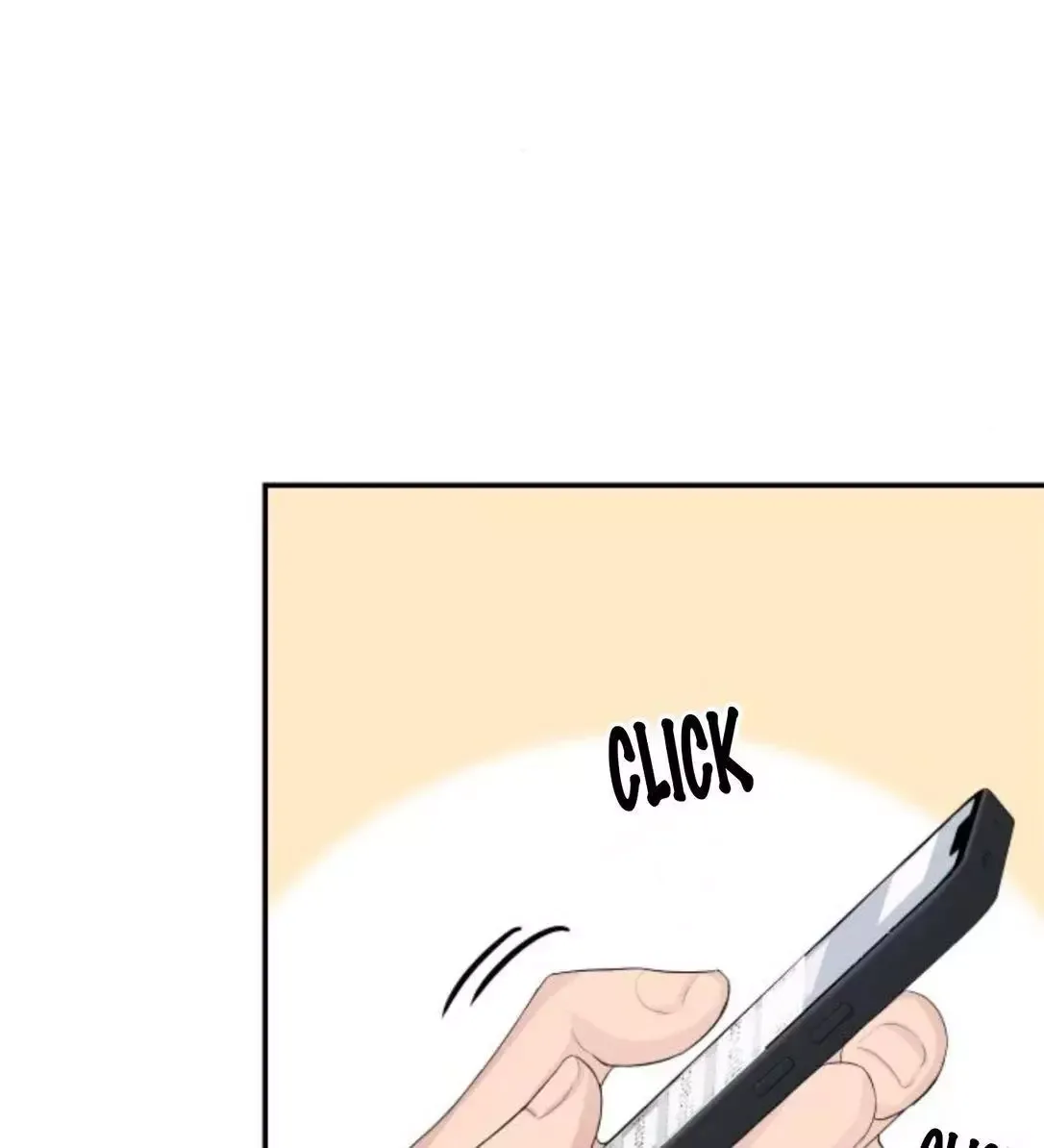 The Essence Of A Perfect Marriage Chapter 12 page 64