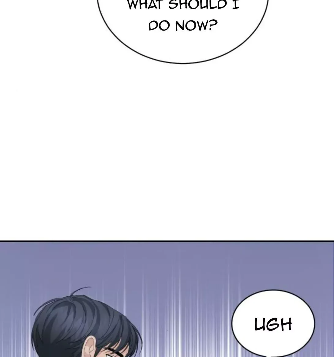 The Essence Of A Perfect Marriage Chapter 11.1 page 98