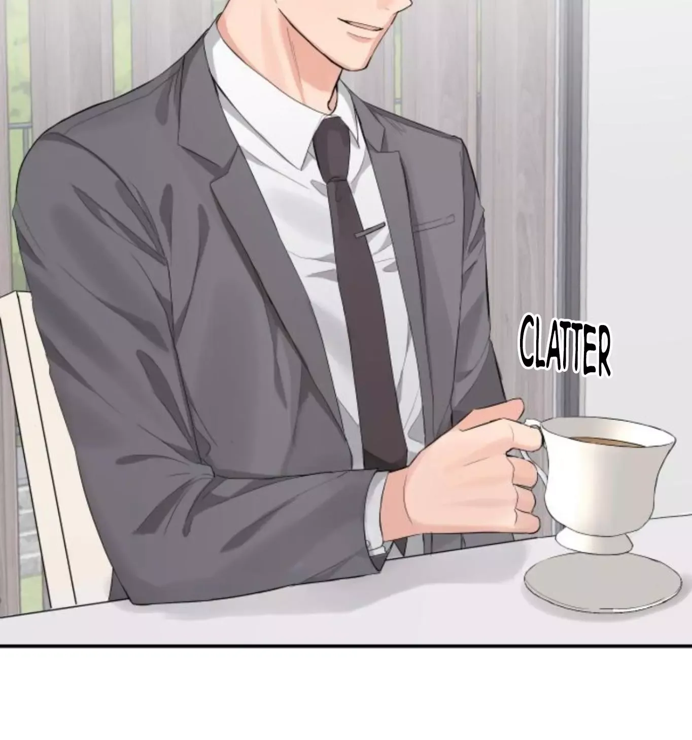 The Essence Of A Perfect Marriage Chapter 10.5 page 68