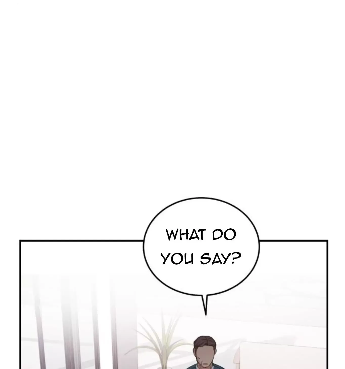 The Essence Of A Perfect Marriage Chapter 10.5 page 69