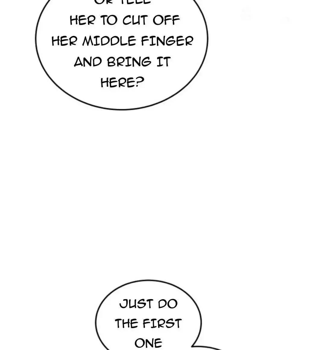 The Essence Of A Perfect Marriage Chapter 12 page 59