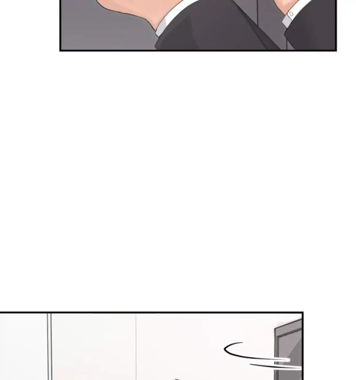 The Essence Of A Perfect Marriage Chapter 10.5 page 76