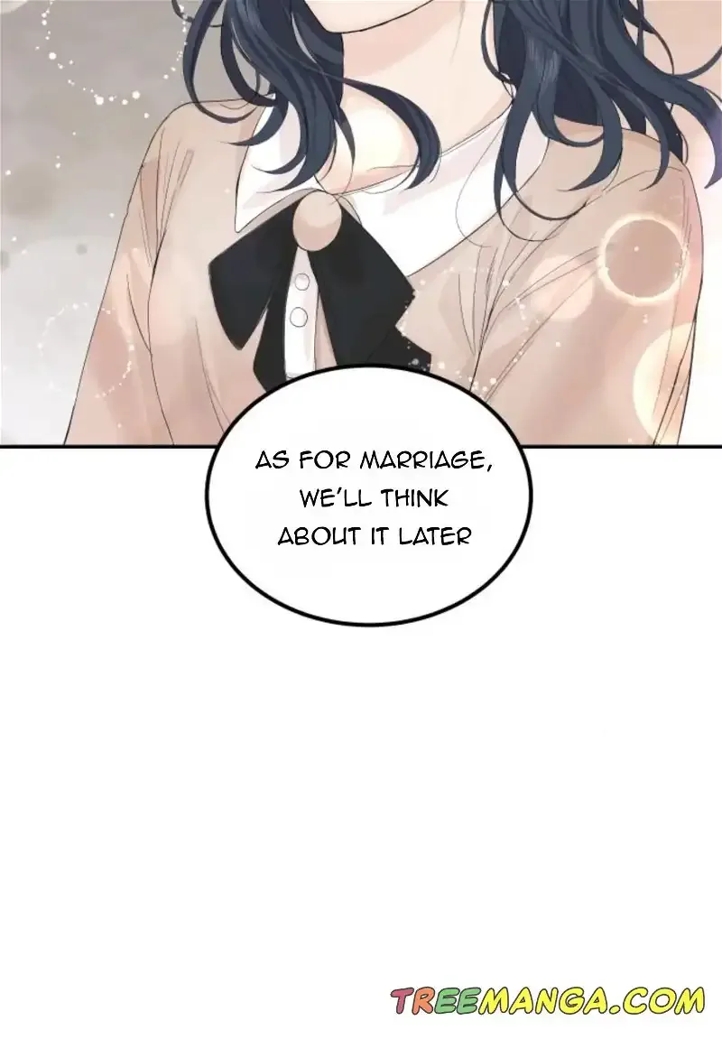 The Essence Of A Perfect Marriage Chapter 13 page 12