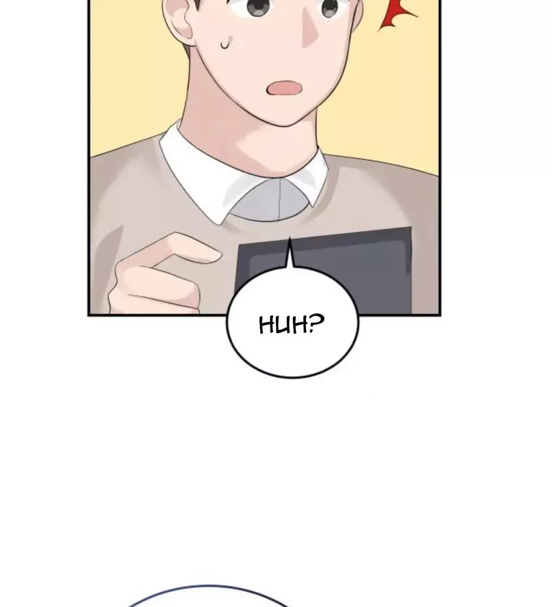 The Essence Of A Perfect Marriage Chapter 12 page 78