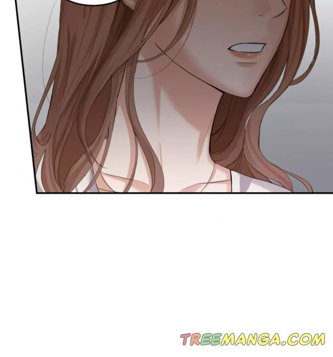 The Essence Of A Perfect Marriage Chapter 10.5 page 79