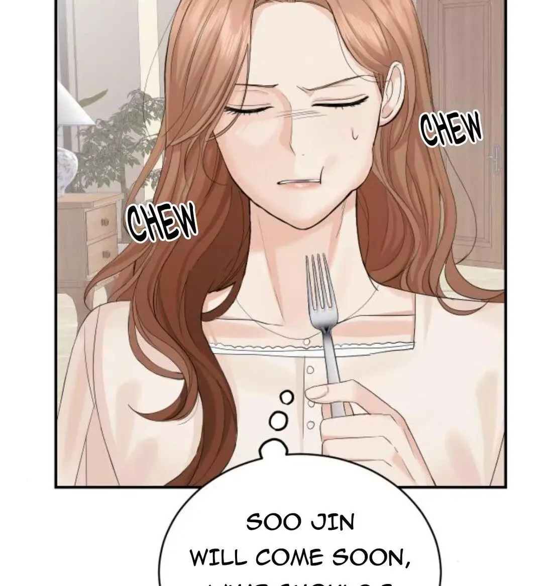 The Essence Of A Perfect Marriage Chapter 11 page 96