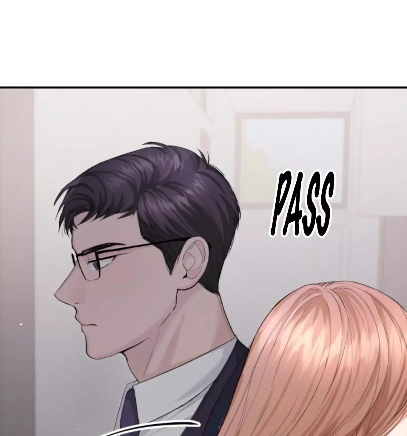 The Essence Of A Perfect Marriage Chapter 10.5 page 80