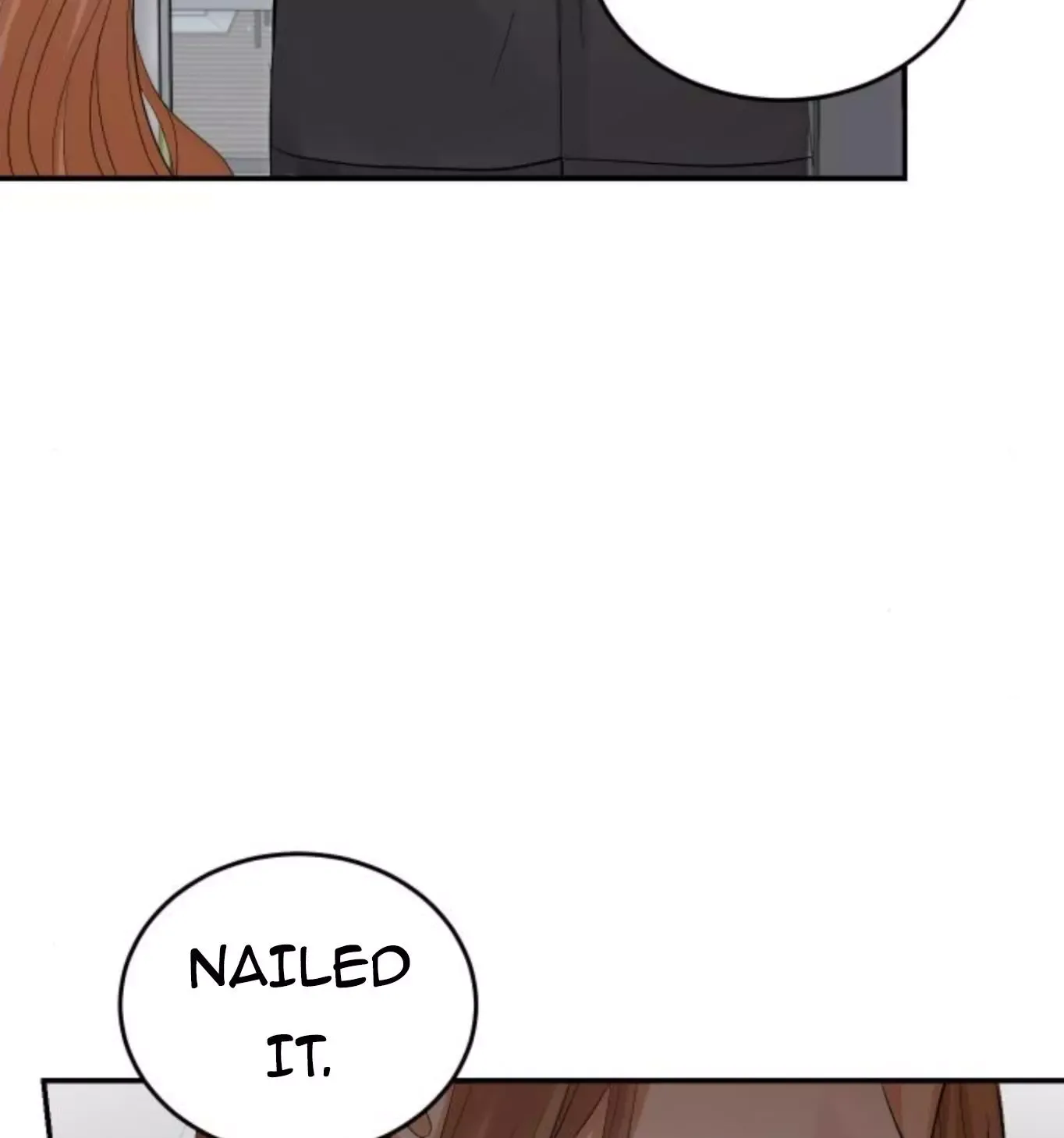 The Essence Of A Perfect Marriage Chapter 10.5 page 78