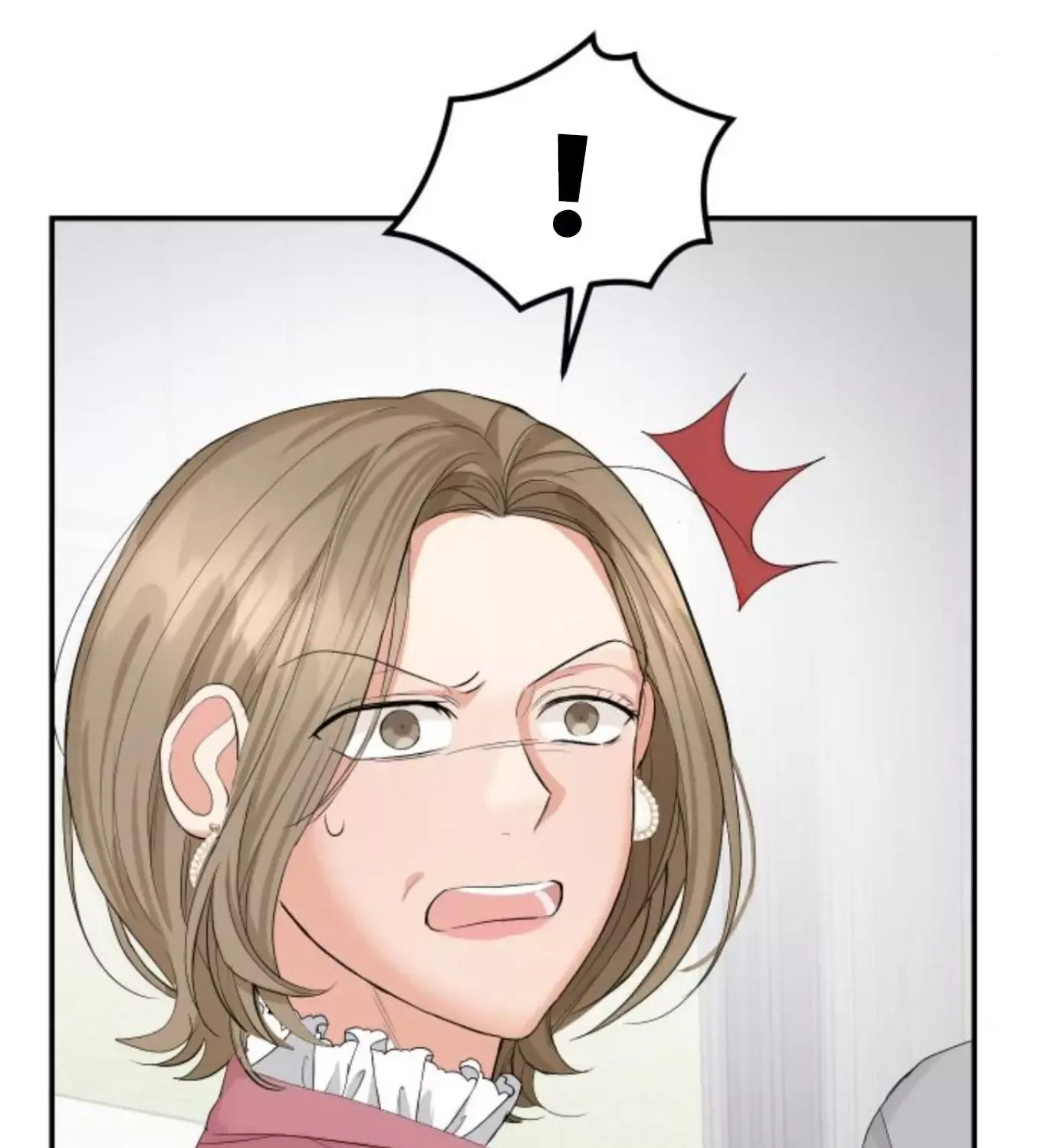 The Essence Of A Perfect Marriage Chapter 10.5 page 84