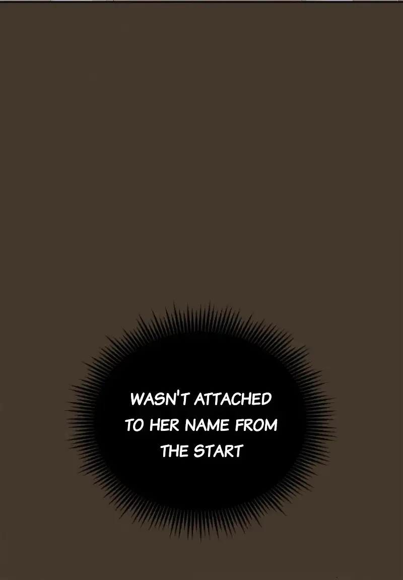 The Essence Of A Perfect Marriage Chapter 13 page 24